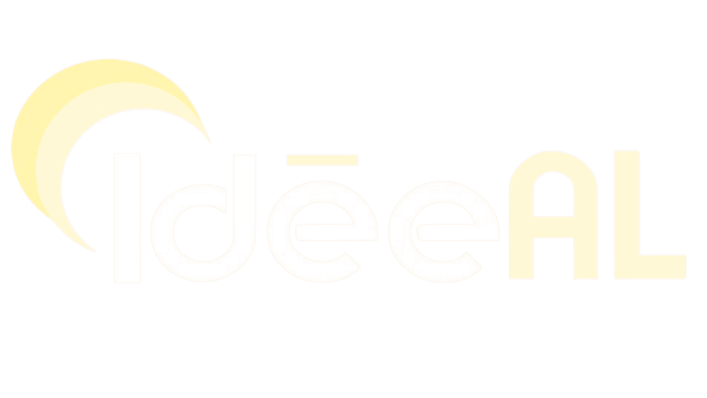 IdéeAL