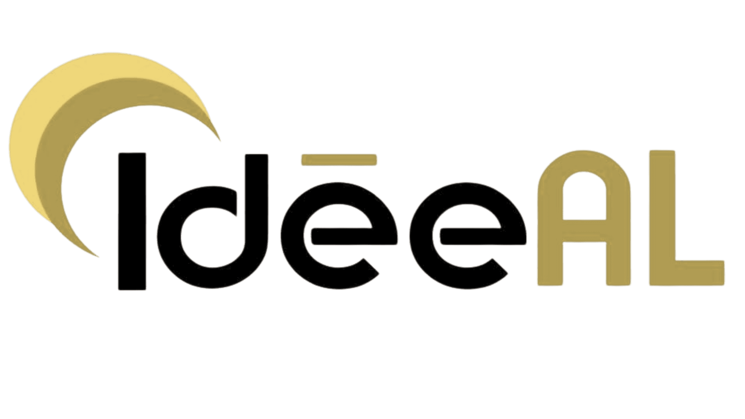 IdéeAL